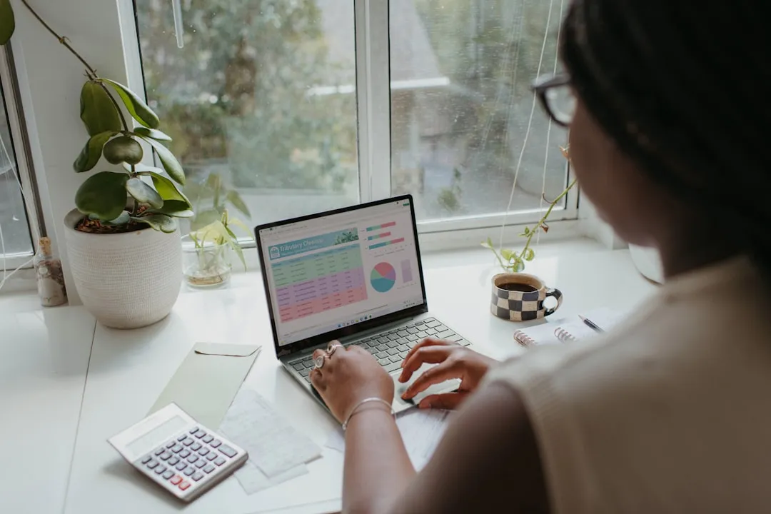Financial statements loan prep guide thumbnail