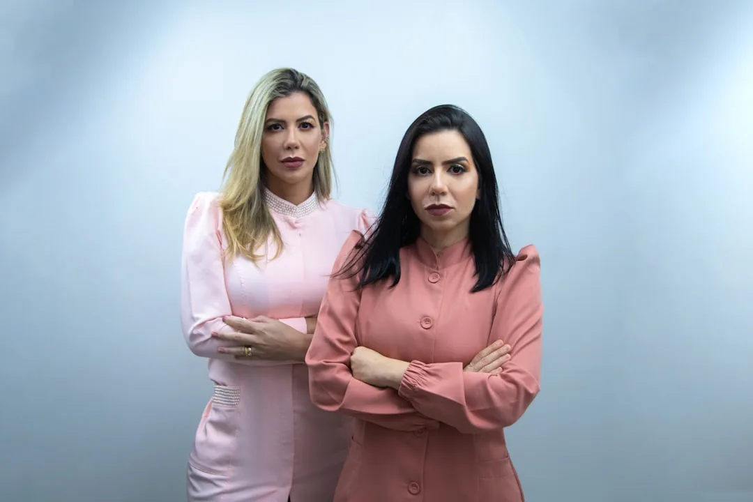 Partner buyout playbook guide thumbnail