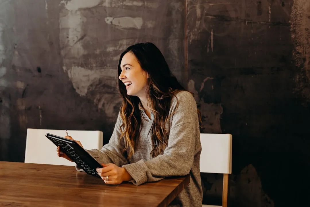 QoE report SBA acquisition requirement guide thumbnail
