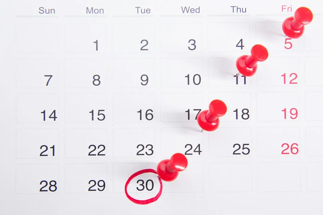 H2 2026 funding calendar guide thumbnail