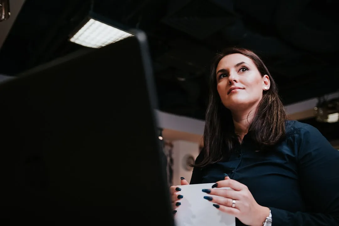 Venture debt catch-22 women founders guide thumbnail