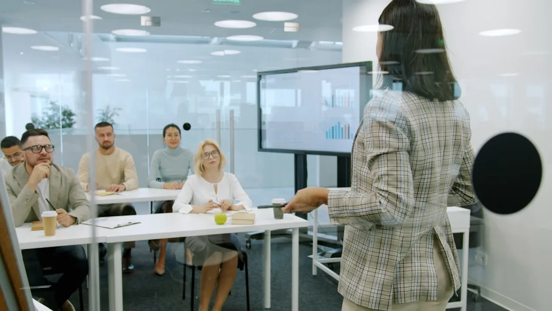 Women angel investor networks guide thumbnail